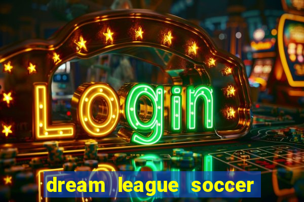 dream league soccer logo url